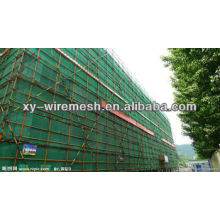 hot sale environmental building safety net suppliers(factory)